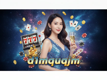 d1mquqjm login