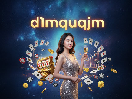 d1mquqjm
